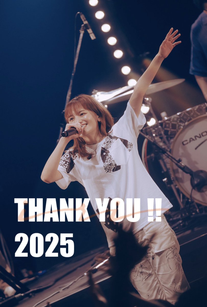 IRIページ iri (@03iritaama) / Posts / X