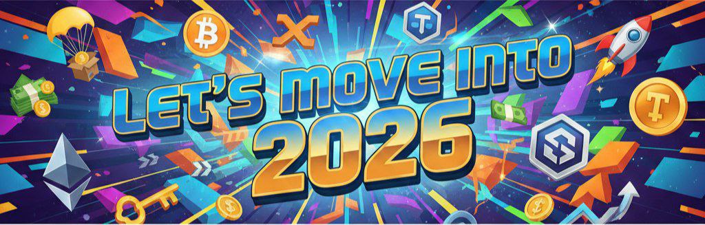 Vaibhav Gupta tweet media