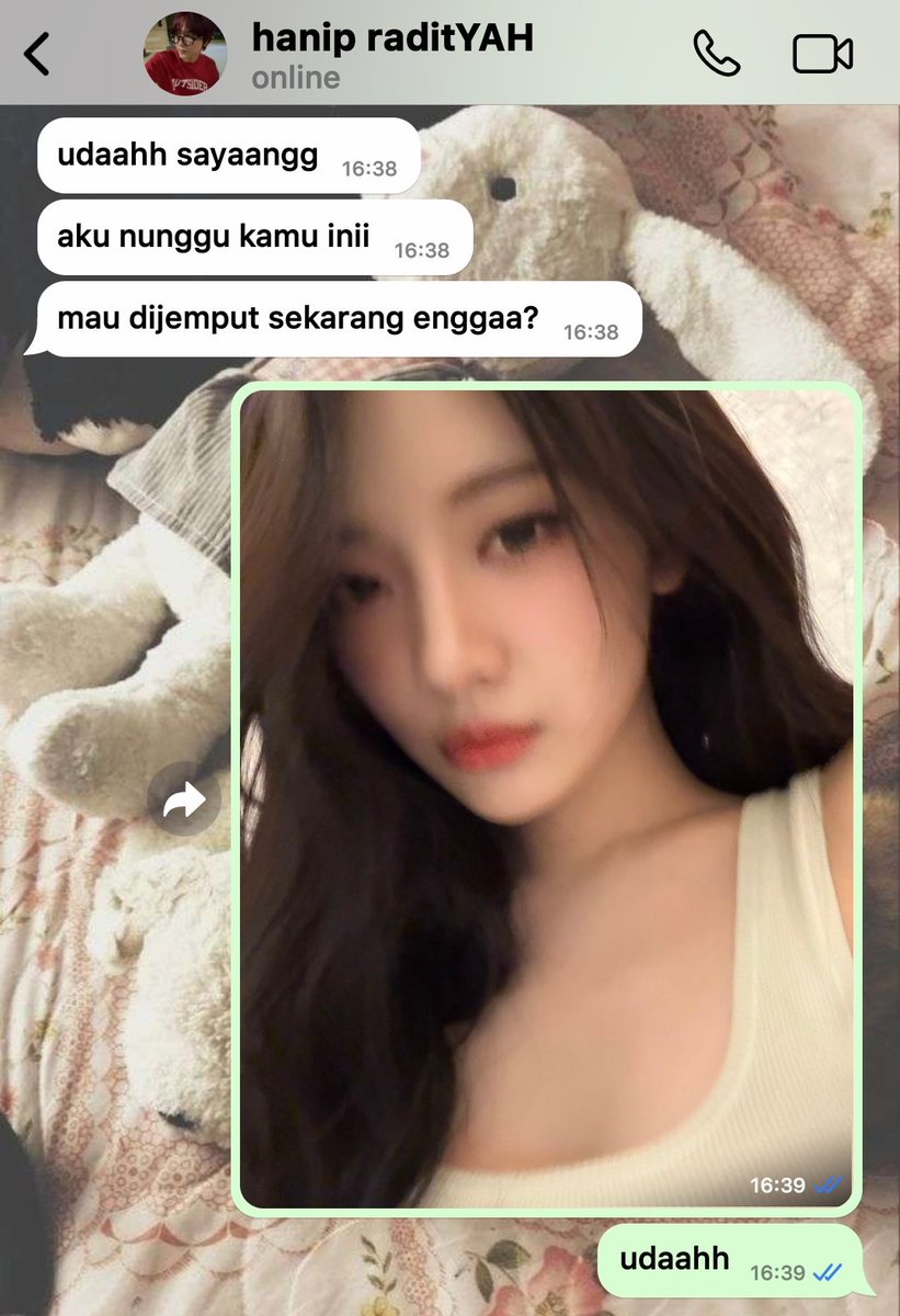 cr4yonnova_'s tweet image. #chapter19