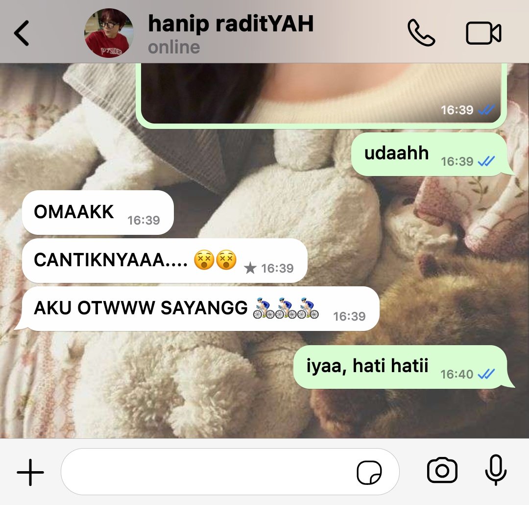 cr4yonnova_'s tweet image. #chapter19