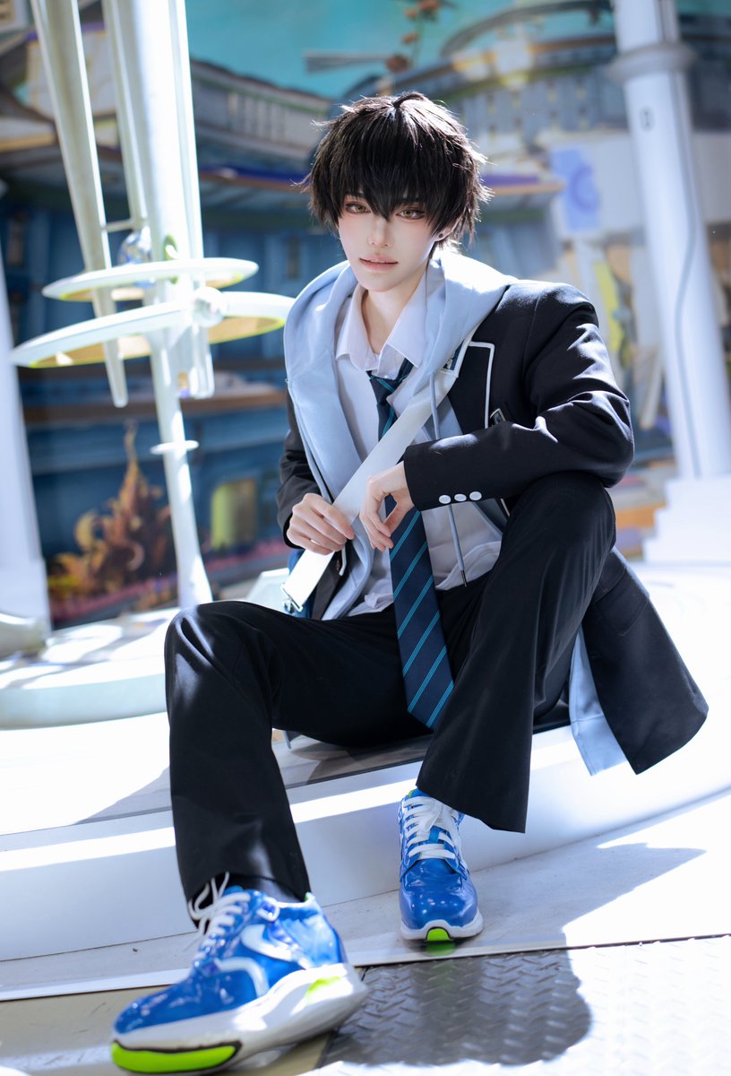 伝染タルキ まとめ ③ タルキ🐙 (@Tkk220) / Posts / X