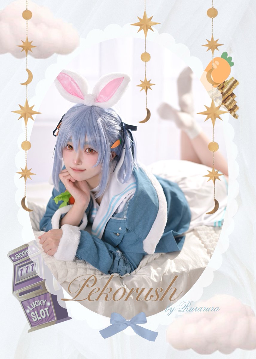 るらるら C107火 西す18b💭 (@RuRaRuRa_819) / Posts / X