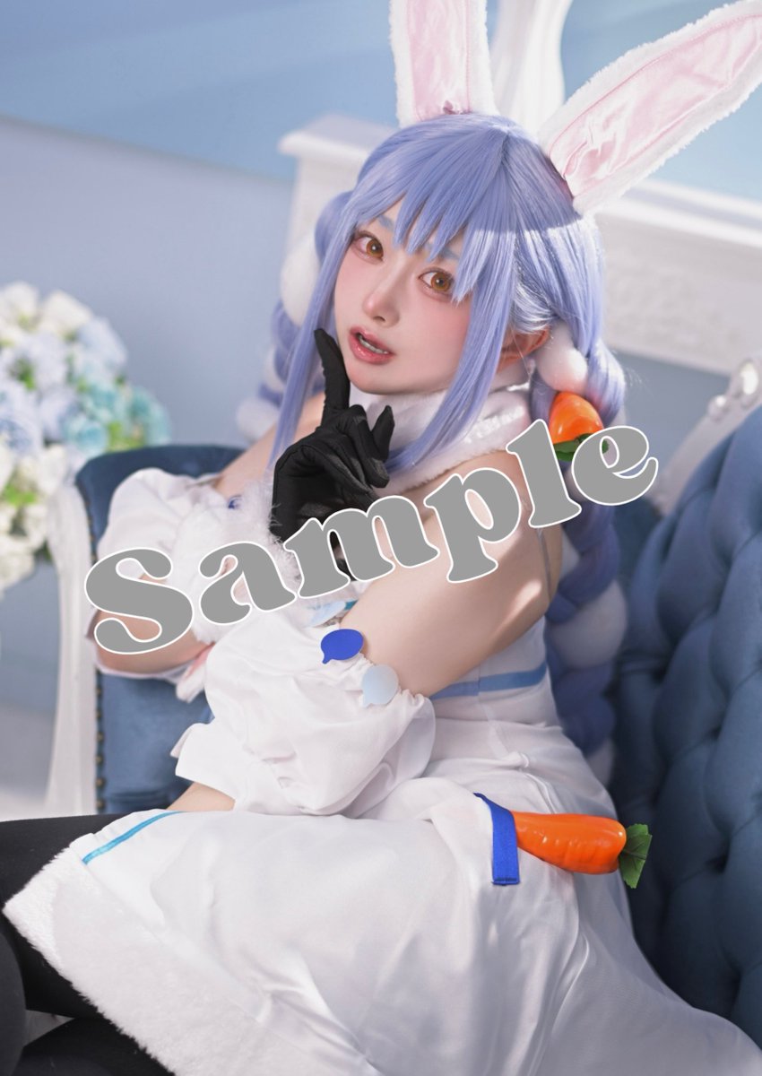 るらるら C107火 西す18b💭 (@RuRaRuRa_819) / Posts / X