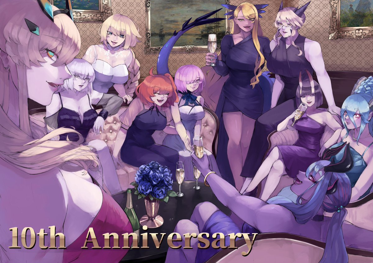 #2025年自分が選ぶ今年の4枚 