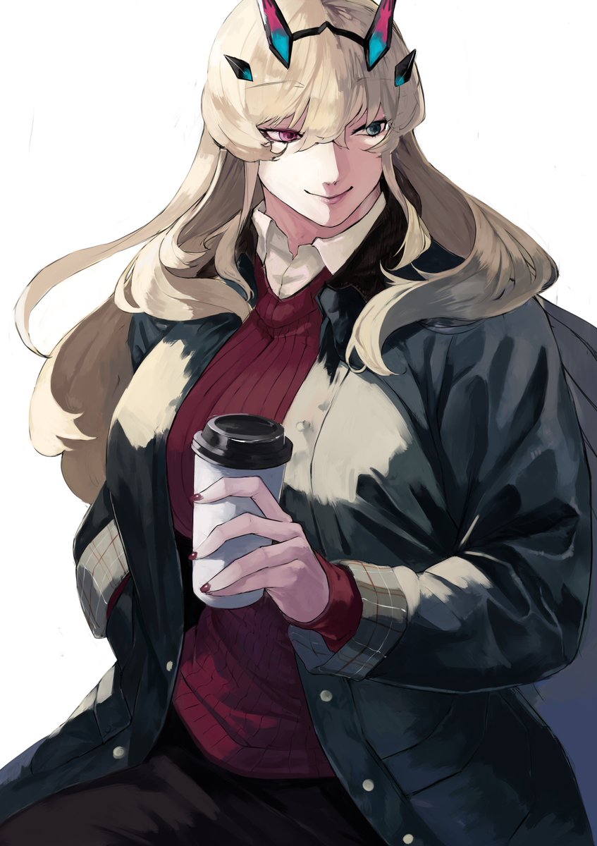 #2025年自分が選ぶ今年の4枚 