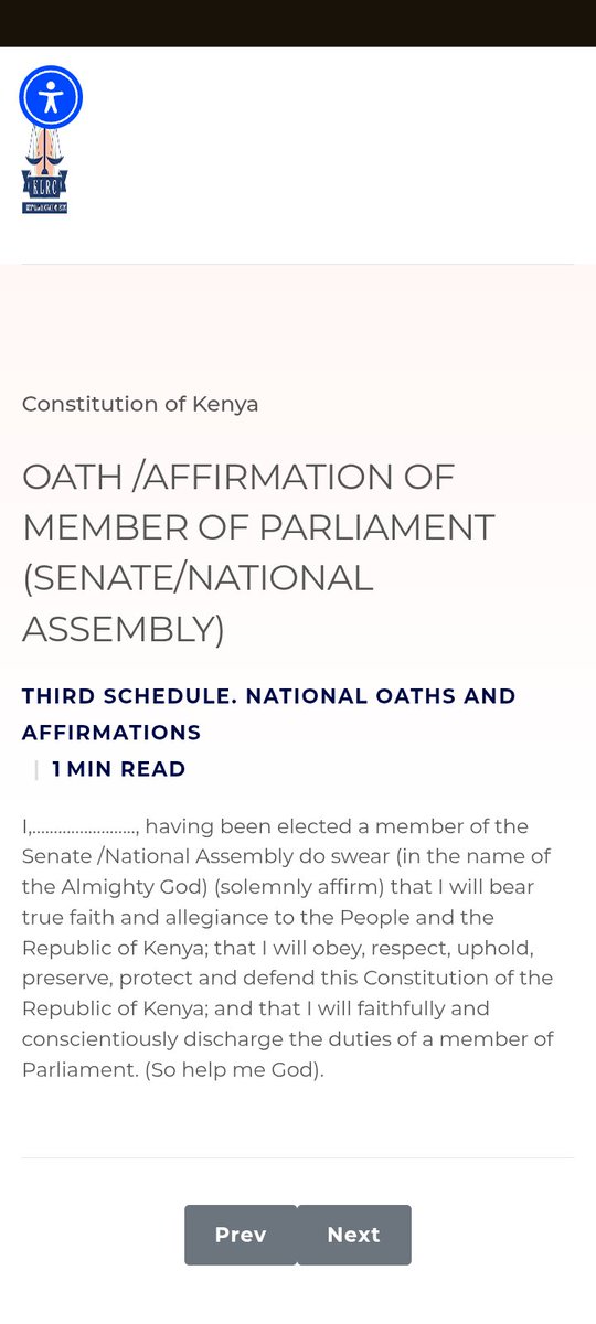 <a href="/nairobimercury/">The Lamb of Gold</a>