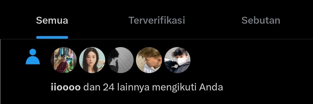 _n_jun's tweet image. halo ma niu muts👋