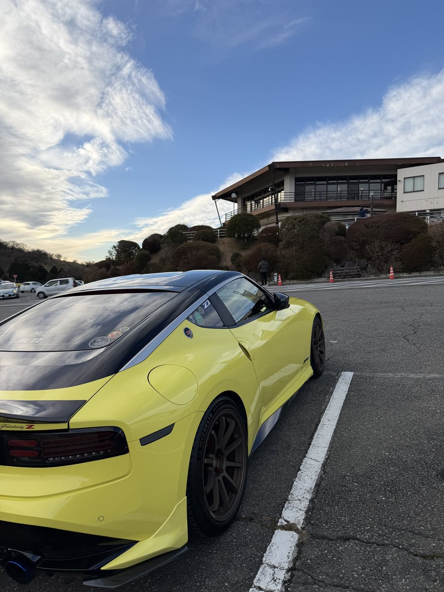 けん ZXII プロテクター | ケンコー・トキナー