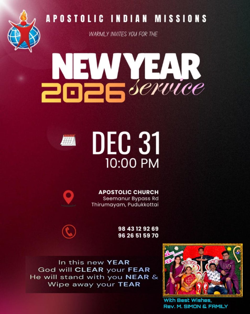 IndianMissions's tweet photo. https://t.co/12Vd2ivnK0