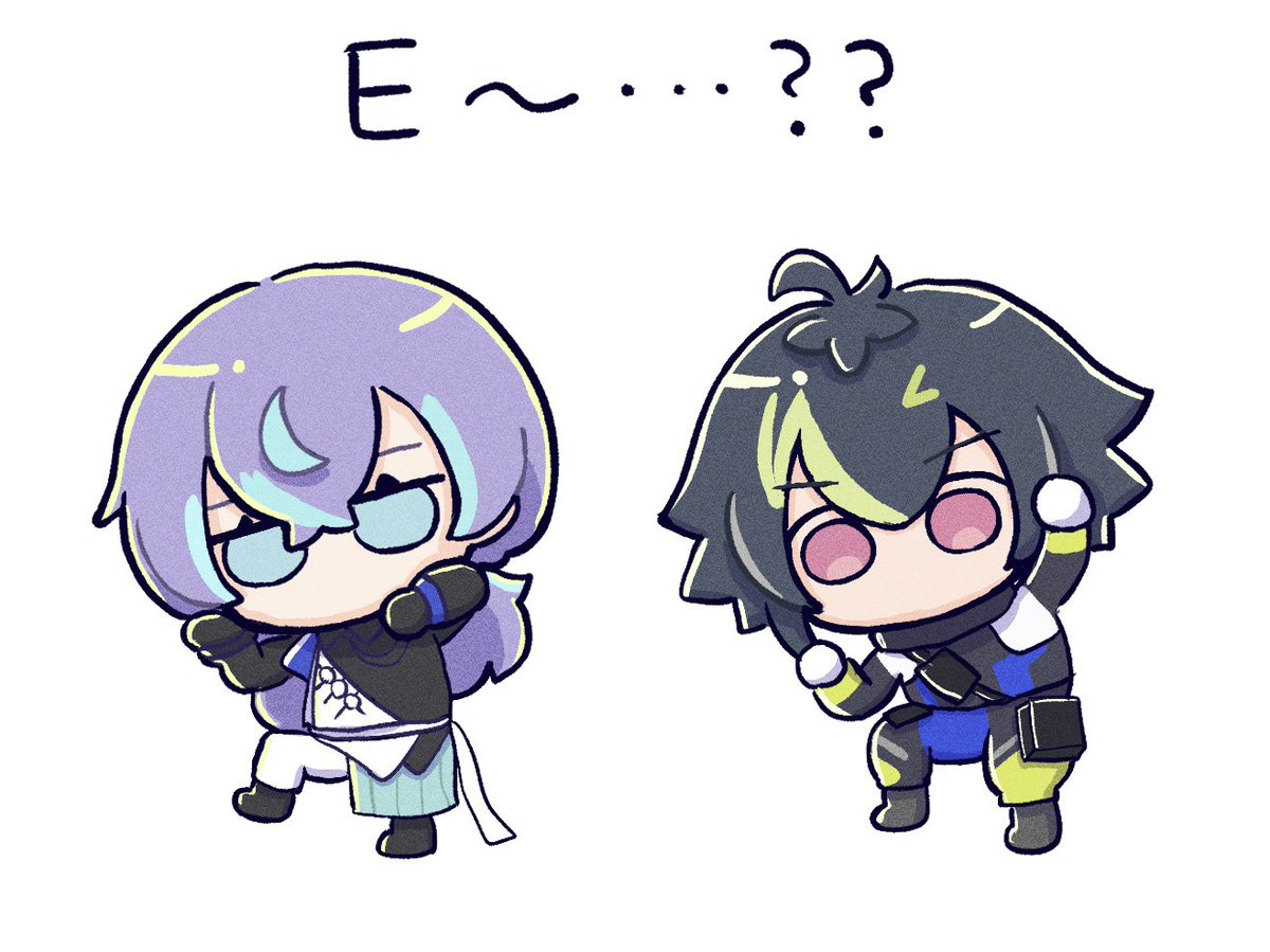 ゆゆゆん (@yun_threeusa) / Posts / X