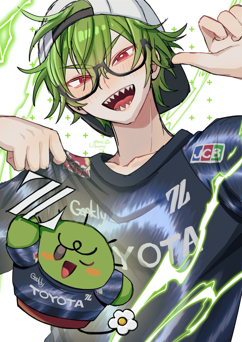 ぐちつぼを許さない ZETA加入おめでとうございます！🎉🎉🎉 これからも