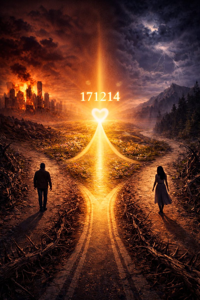 3️⃣DPhℹ️losopher tweet media