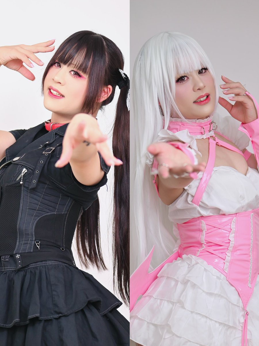 nana_BeFree's tweet photo. 2025年もたくさん会いに来てくれて
本当にありがとう！
みんなのおかげで、毎日楽しくお仕事できました💓
来年もたくさん笑顔にできるよう頑張ります‼️
来年もななちゃんをよろしくね💕
良いお年を‼️
  #男の娘  #BeFree https://t.co/CzgubvbfTq
