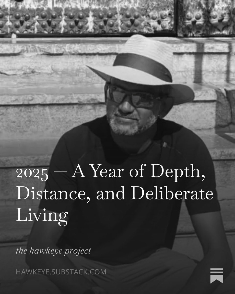 Muralikrishnan B tweet media