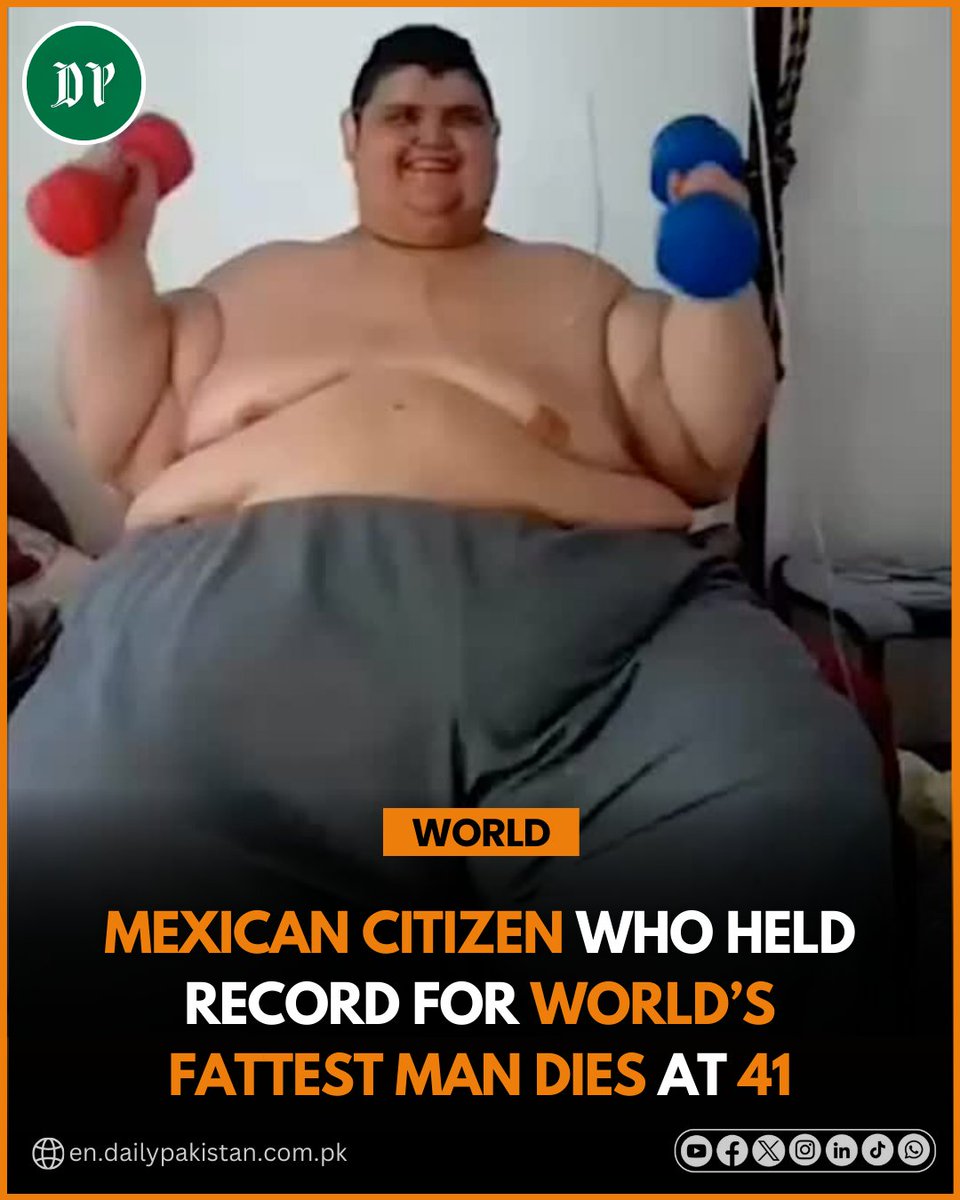 Read for more details: en.dailypakistan.com.pk/31-Dec-2025/me…