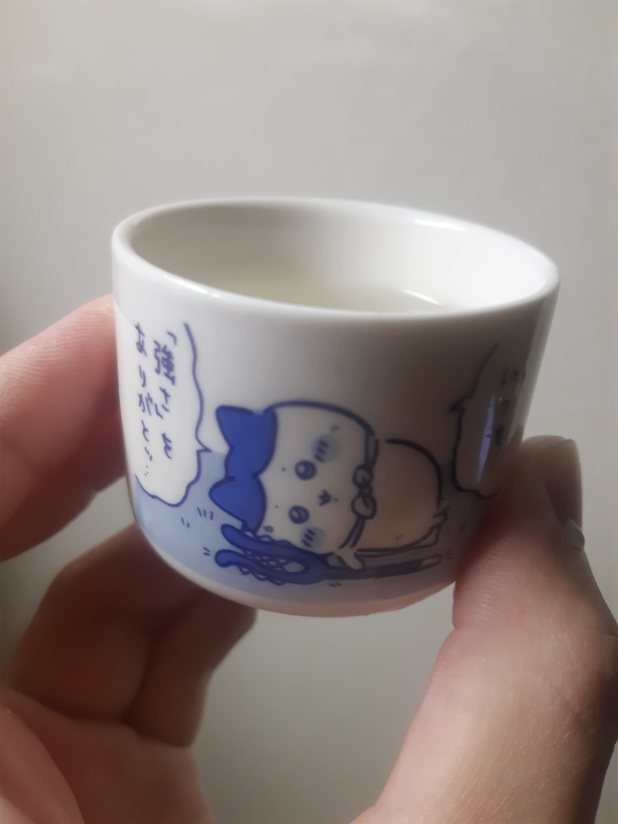 しもっち (@simotti15) / Posts / X