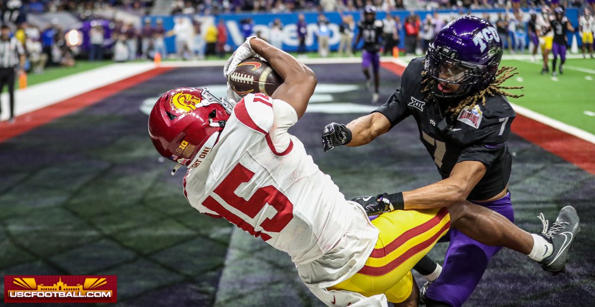 Shotgun Spratling tweet media