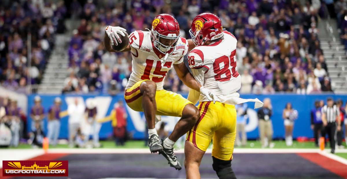 Shotgun Spratling tweet media