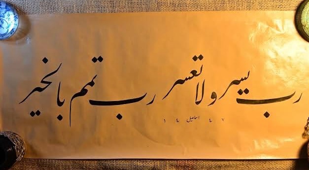 x.com/hsnmctba/statu…
x.com/hsnmctba/statu…