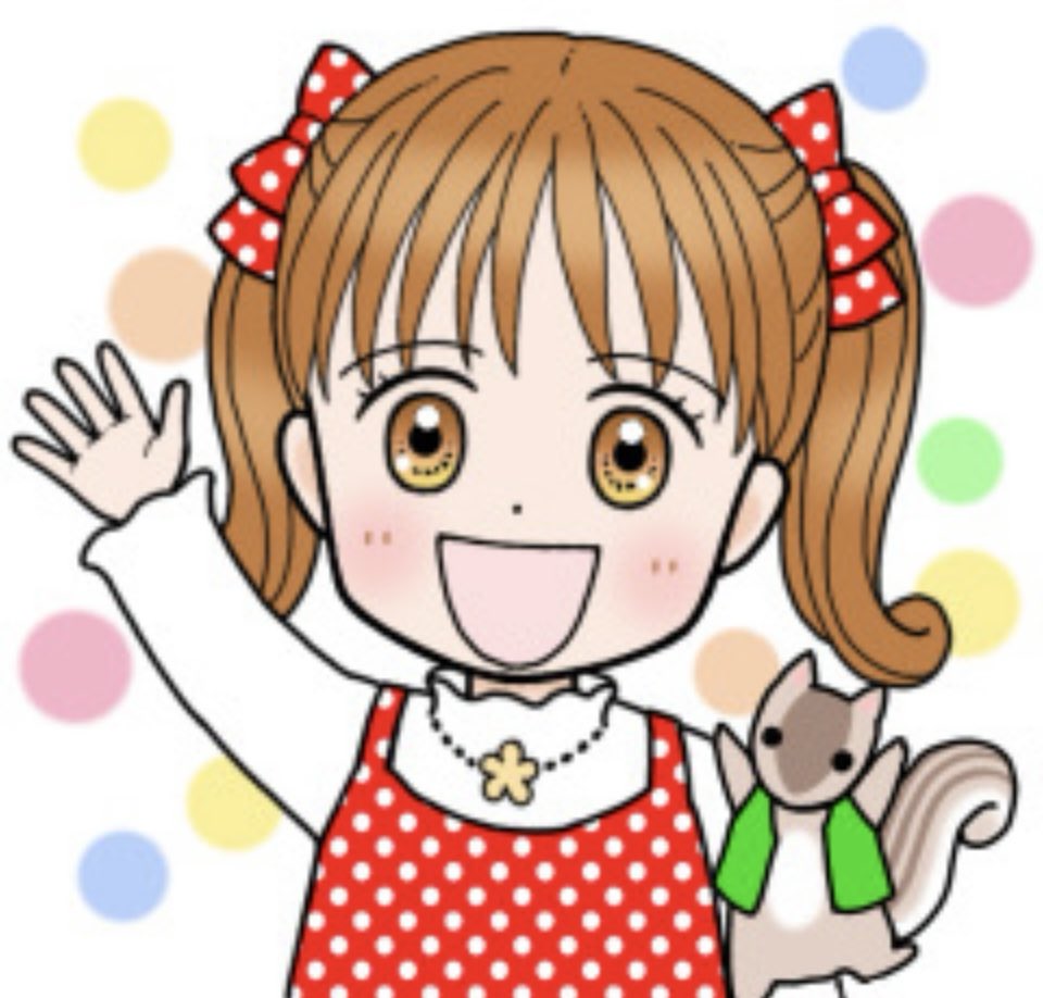 小花美穂 (@mihoobana_) / Posts / X 【激レア】こどものおもちゃ