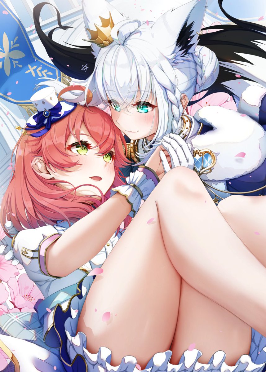 <メロブ委託販売:予約開始してます>
少数ですが、来年に回そうと思っていた分を今回委託することに致しました。

新刊および既刊(再販)、グッズ等の予約が既に開始していますー。是非。

新刊はコチラ→
https://t.co/X4BiUl0y7s
そのほか→
https://t.co/mcrOBgxux0 