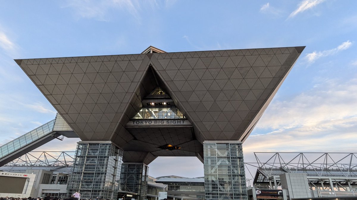 Rio.T（りおてぃー） tweet media