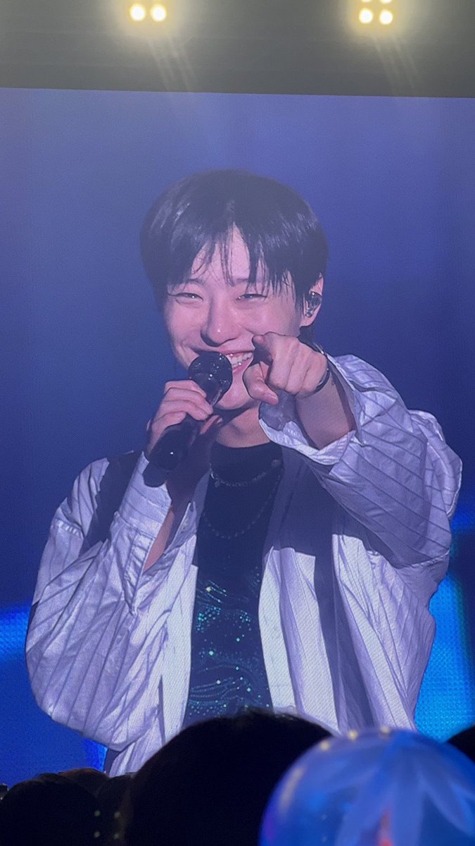 2026 잘 될 사람 바로