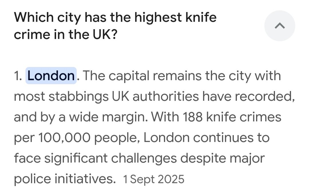 The peoples poet. tweet media