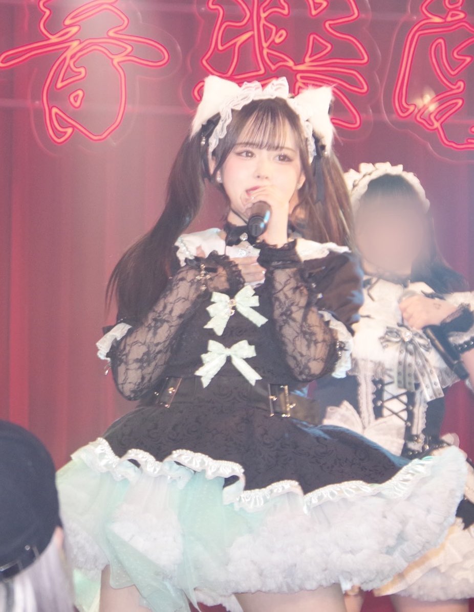 めいめい (@eureka_mei_) / Posts / X