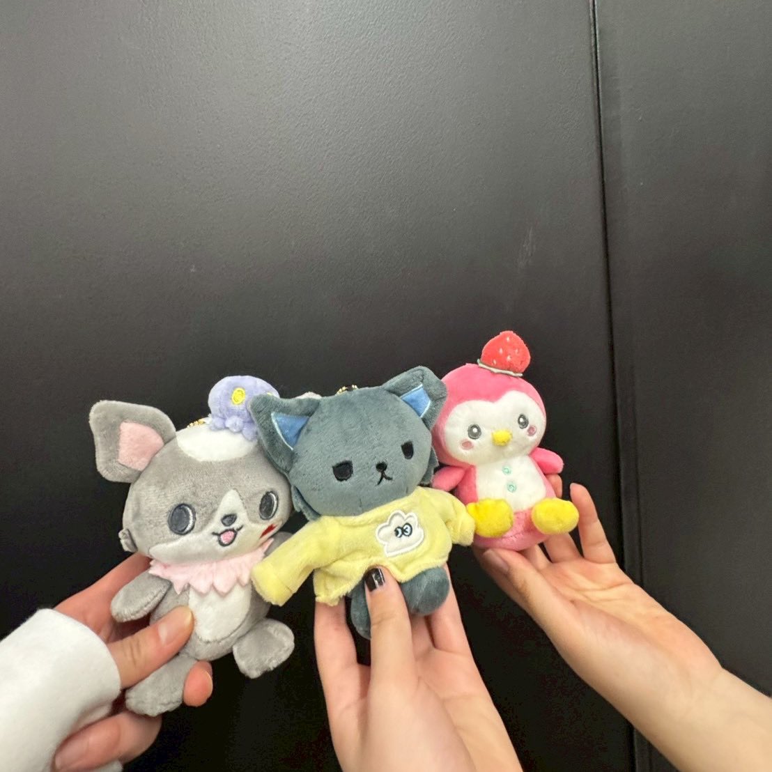 lemon___0623's tweet photo. 2025年ありがとうございました！
人生初の東京ドームはJO1の単独と決めていたのでそれを叶えられて幸せでした❣️いろいろあったけど11人のJO1が大大大好きなことに変わりはありません！JAMも大大大好きです💞 https://t.co/EvR6JC4lcR