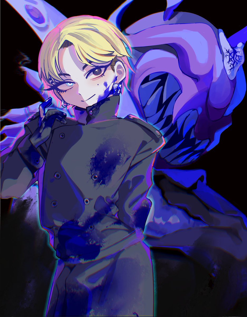 #2025年自分が選ぶ今年の4枚