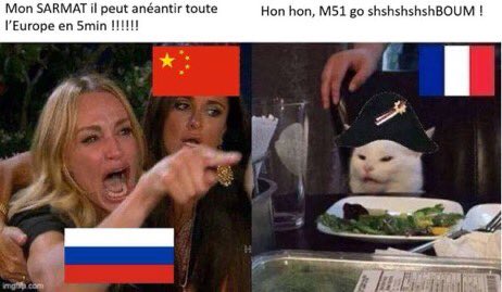 Cthulhu President (@cthulhu4prez) on Twitter photo 