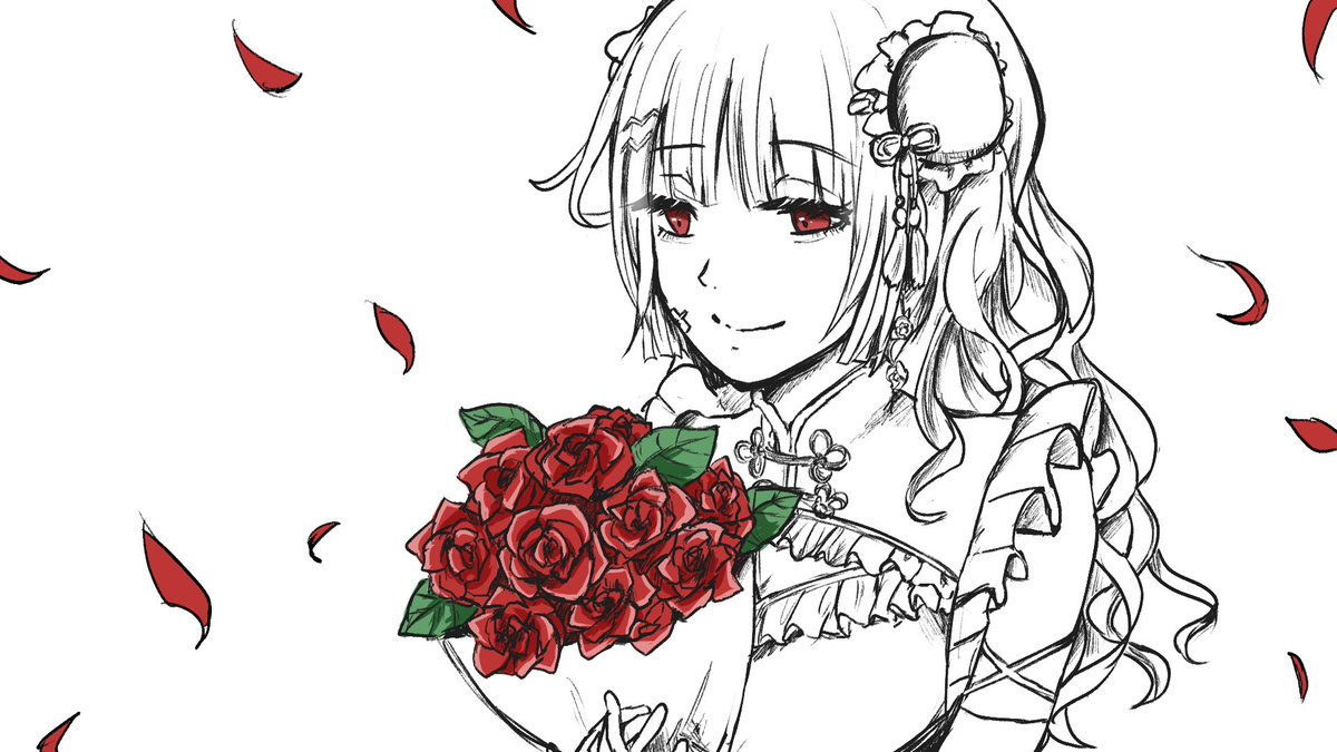 ⟡ 2025年もありがとうございました ⟡.· 改めて皆様今年もありがとう