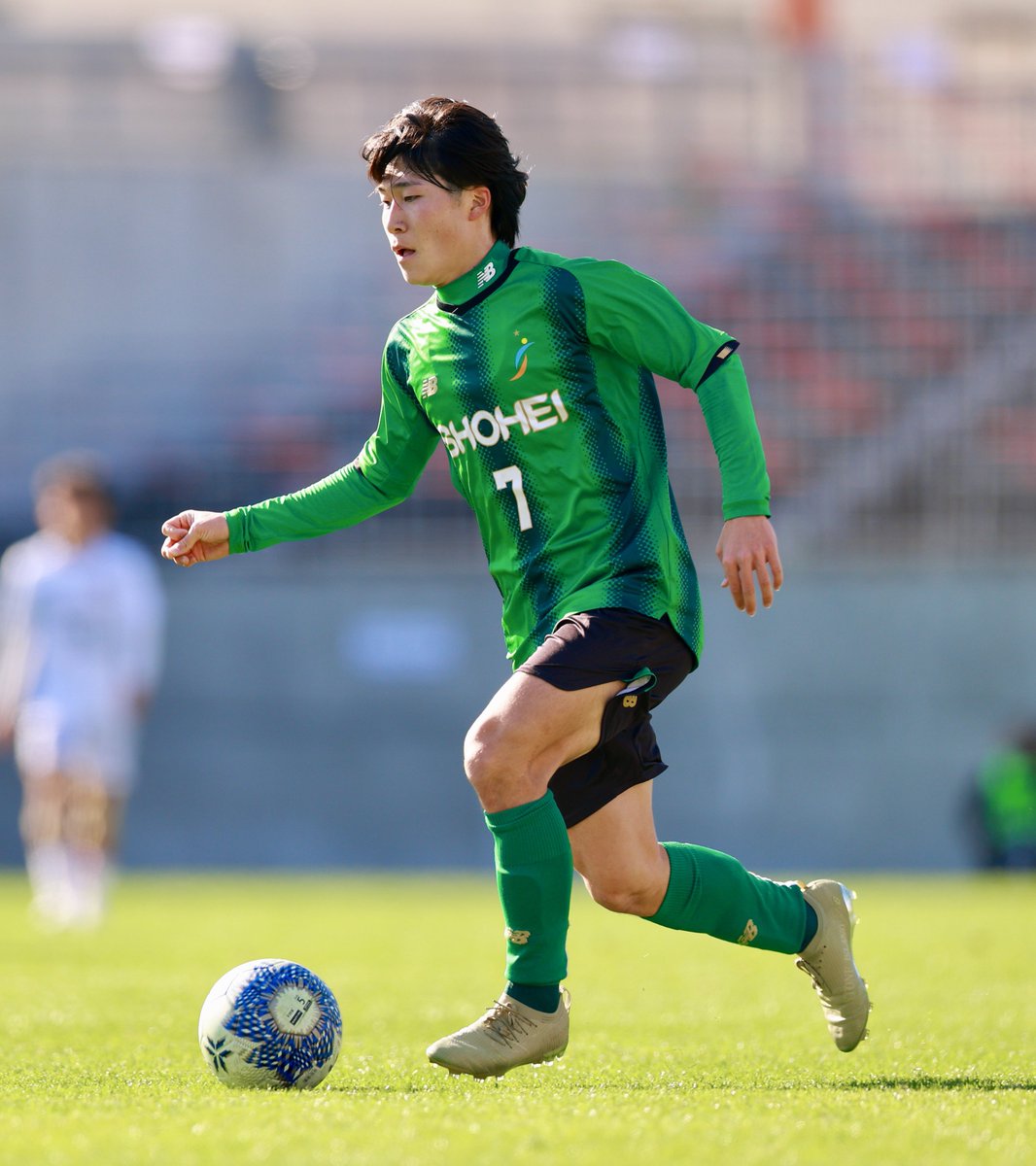 昌平高校　サッカー 昌平が全国初制覇＆県勢51年ぶりの夏タイトル！高円宮杯U15準優勝