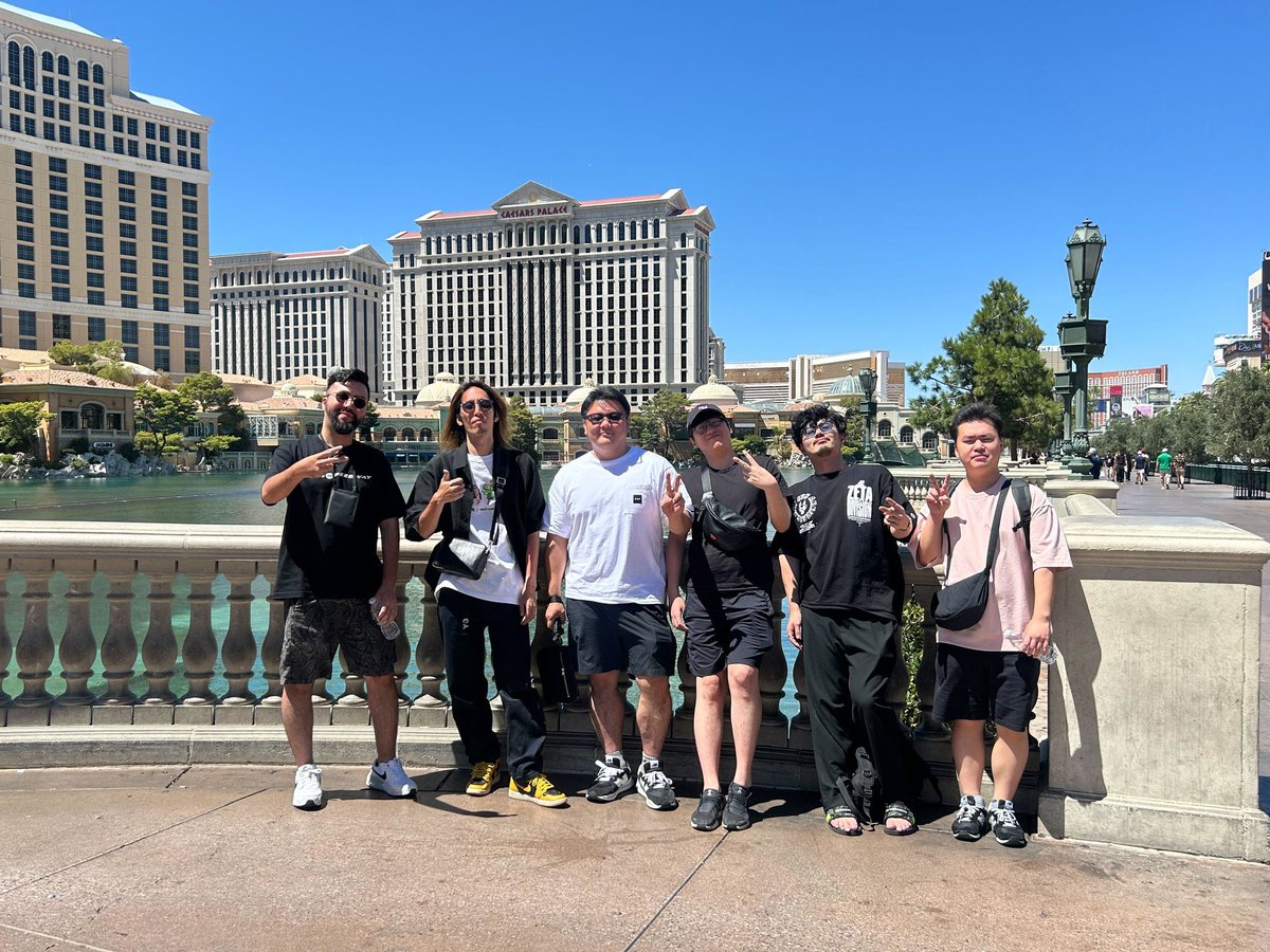 しんじさん (@Shinjisan_XD) / Posts / X