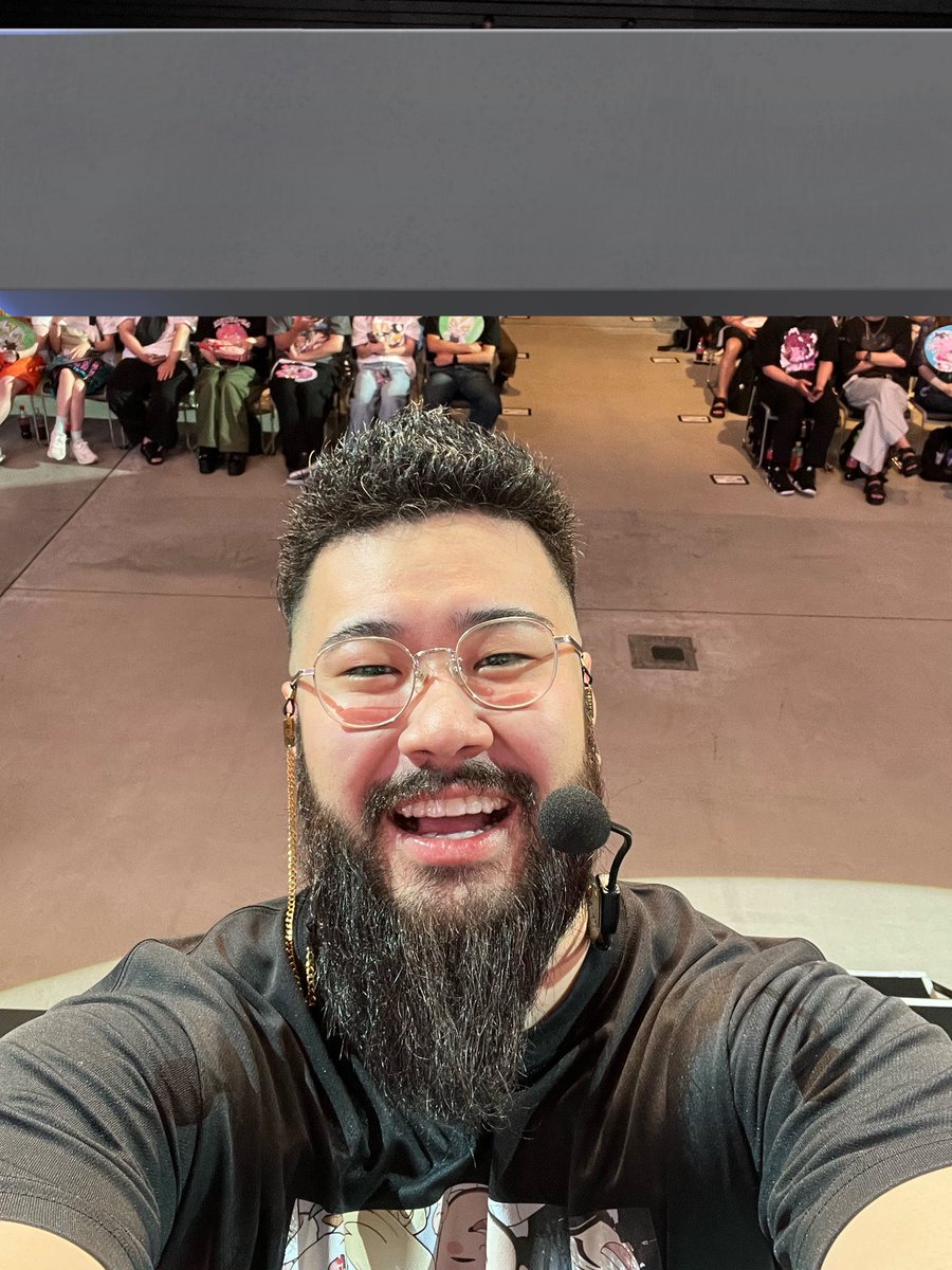 しんじさん (@Shinjisan_XD) / Posts / X