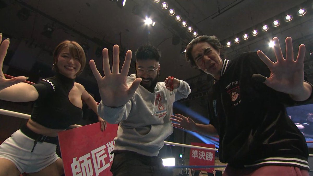 しんじさん専用その2 ローランドのビンテージ・シンセの デザインとサウンドを小型ボディに