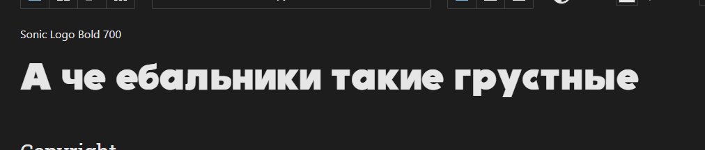 Приятным сюрпризом стало то, что некоторые сайты со шрифтами хранят в куках текст, который ты используешь для проверки этих самых шрифтов
Разъебался, и даже не смог ответить на свой же вопрос