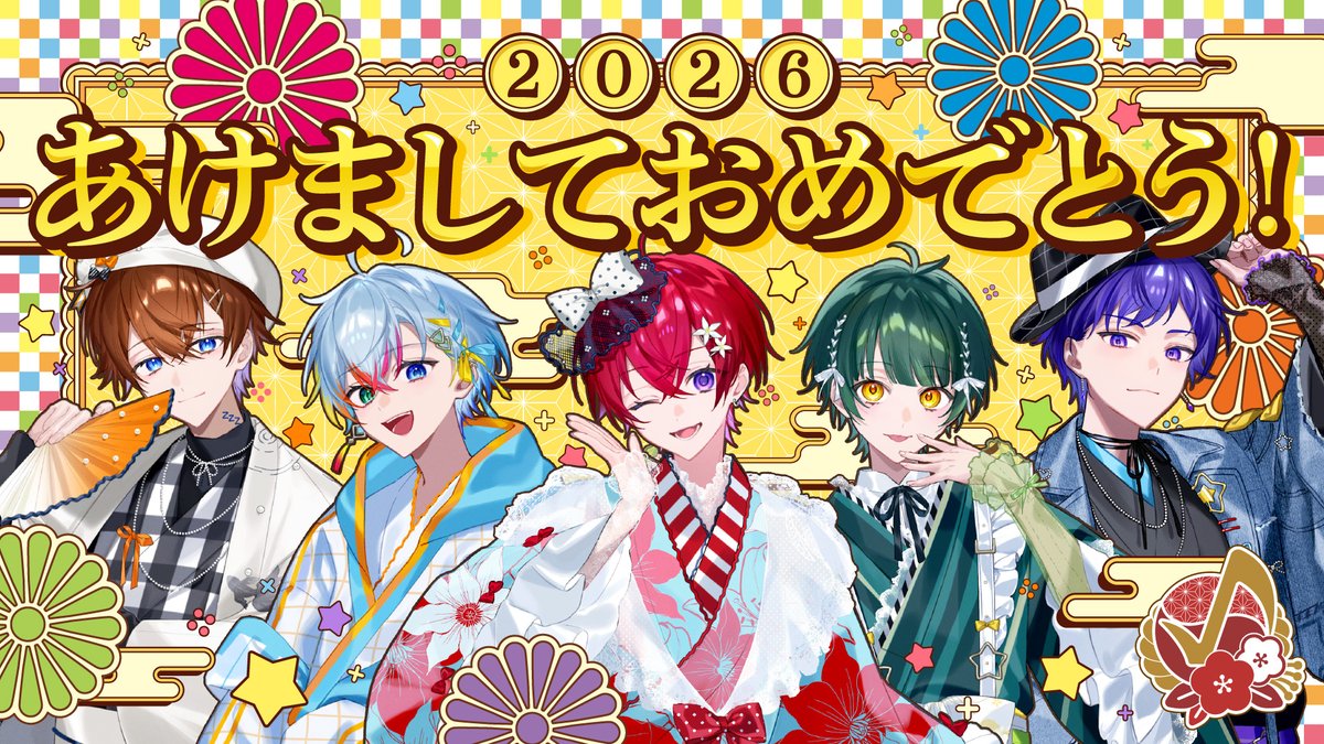 あきにゃん(/・ω・)/にゃー！ (@new_akinyan) / Posts / X