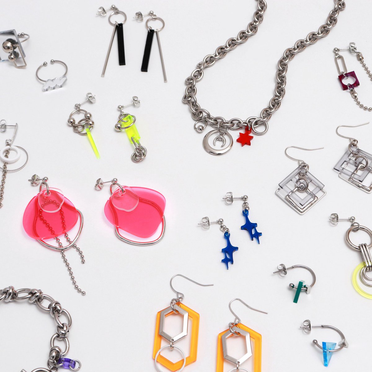 nananosanzyo 7³ (@nananosanzyo) / Posts / X