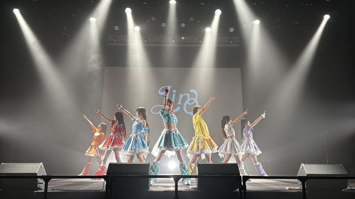 海月様♡ご確認用 海月様ご確認ページ 海 月 𐂂⋆*𖧷 (@m_27uoxou_Oo) / Posts / X