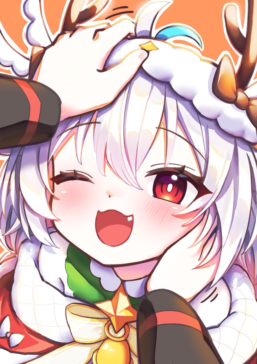 ぽぽぺ芋(╮╯╭) (@popope016) / Posts / X