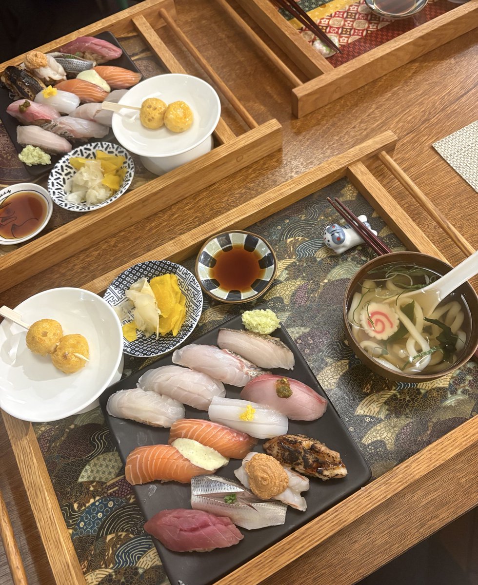 칭구들이랑 연말 파티 전 에피타이저(?)