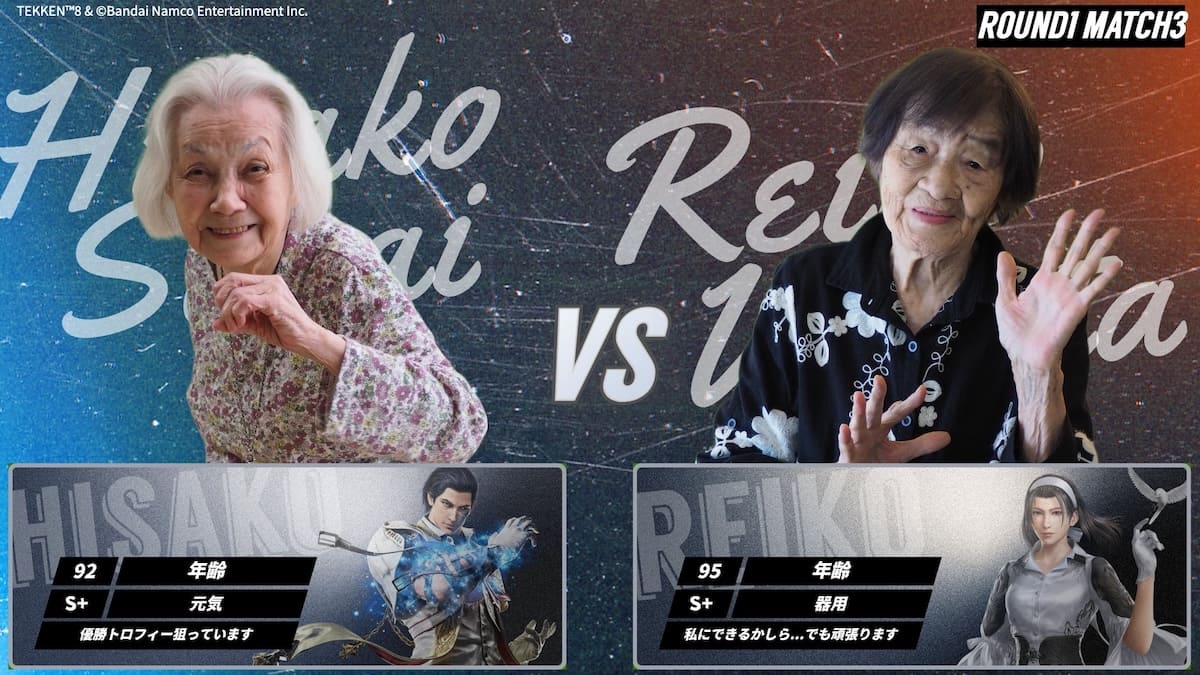 win (@win027) / Posts / X