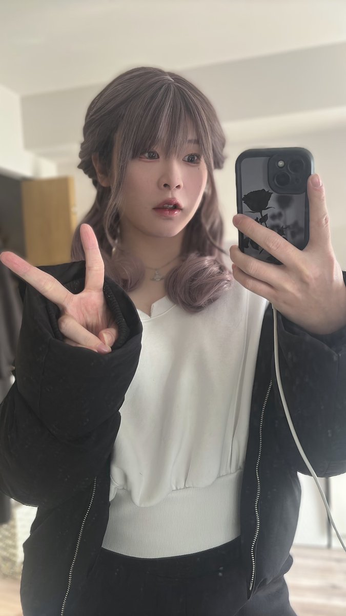 じゅら様 じゅら (@jura1124) / Posts / X