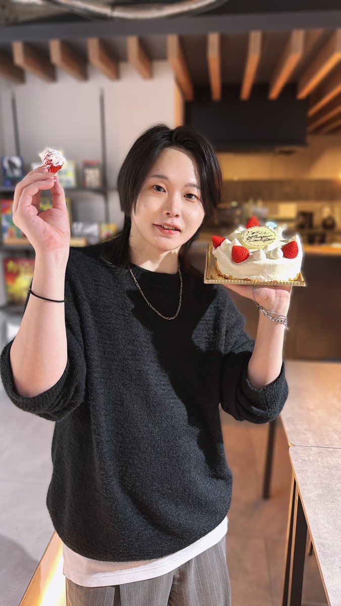 じゅら様 じゅら (@jura1124) / Posts / X