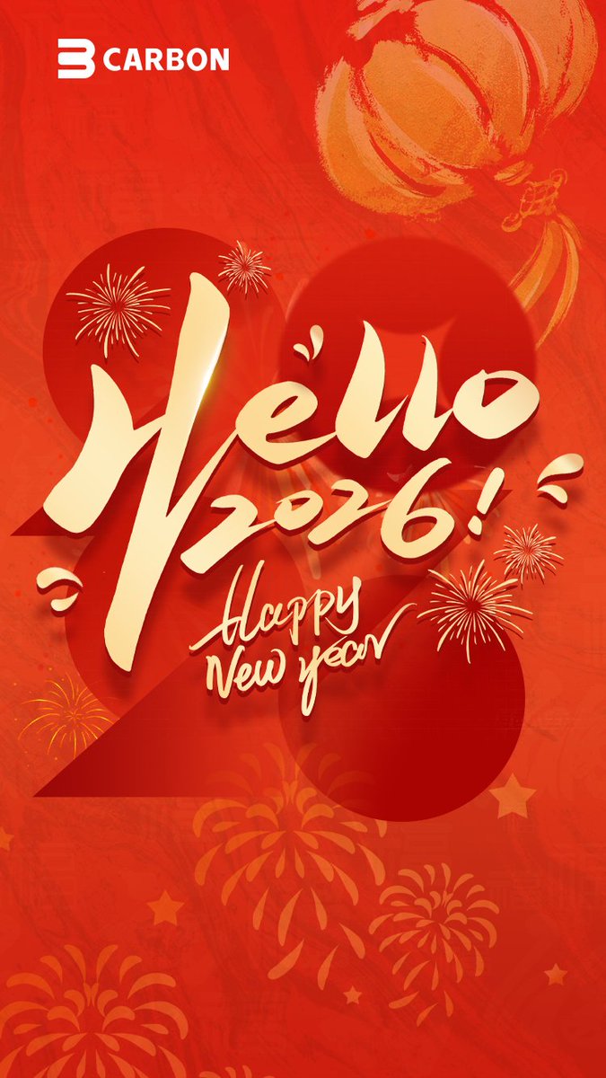 CarbonMedDevice tweet media