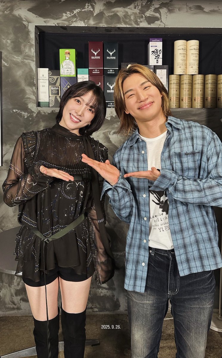 ジヨ子 🎀 (@haguki_930) / Posts / X