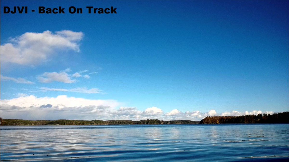 Yuchan_8765's tweet photo. ๐ซง_"Back On Track Full Version"_๐ซง
โจ( by TRASO56 )( ID:12561472 )โจ
ใ๐๐ฉ๐ข๐ฏ๐ฌ ๐บ๐ฐ๐ถ ๐ง๐ฐ๐ณ ๐๐ ๐ข๐จ๐ข๐ช๐ฏ ๐บ๐ฆ๐ข๐ณ๐ด!!ใ
โกโณโณโณโณโณโณโณโณโณโณโณโณโณโณโก
#RobTop #GeometryDash #GD https://t.co/8gwfuTkJtN