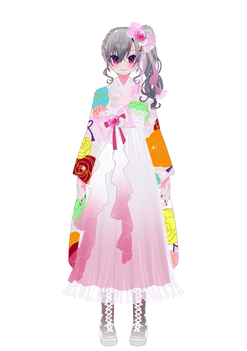 ぽんたくん様•*¨*•.¸♬︎専用てございますの ┏┷┓ ┃俺┃ ┃が┃ ┃好┃ ┃き┃ ┃な┃ ┃人┃ ┃が┃ ┃幸